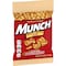 Mars Munch Bites Peg Pack 4.0 oz., PK12 342500 - alternate 4